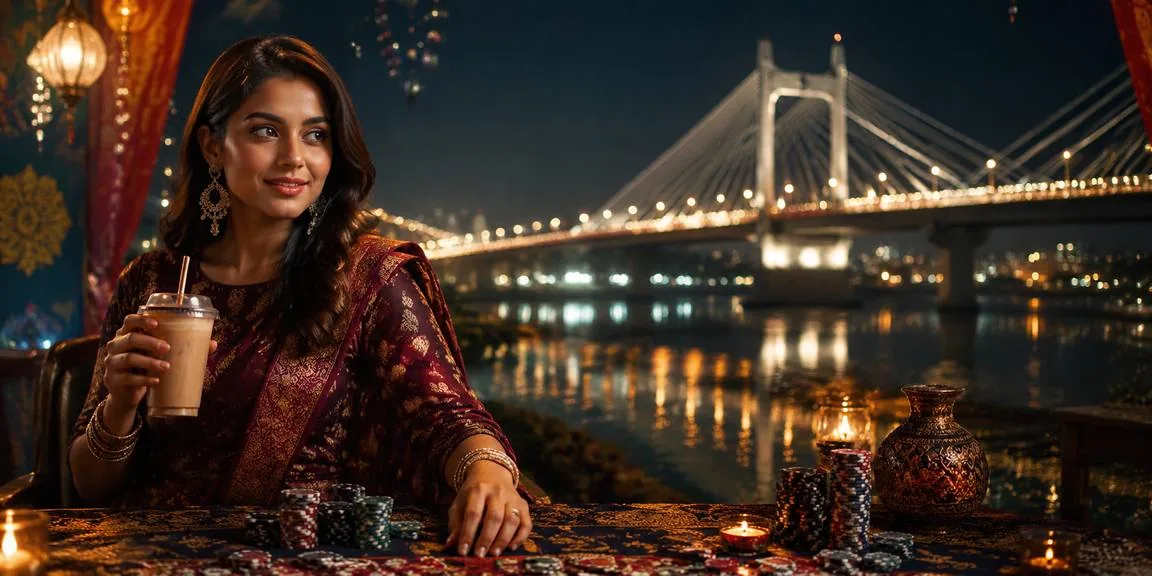 4rd Bet কী আপনাকে দেয়